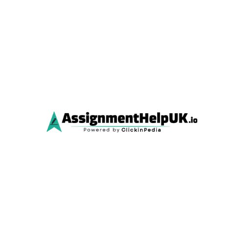 Assignment Help